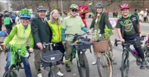 MassBike-photo-St-Pat